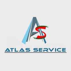 Gestion Atlas Service Agadir