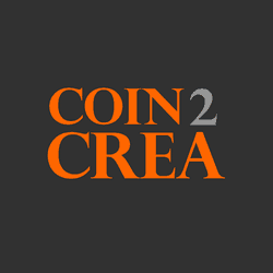 Coin 2 Crea Rabat