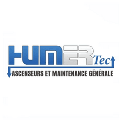 Humer-Tec Tanger