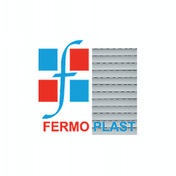 logo Fermoplast