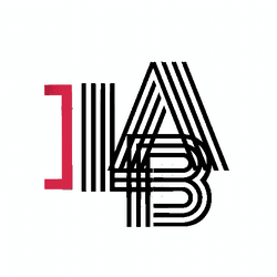 LB Aluminium Mohammedia