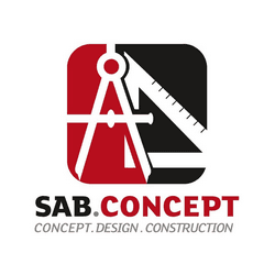Sab Concept Casablanca