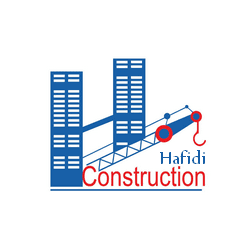 Hafidi Constrction Agadir