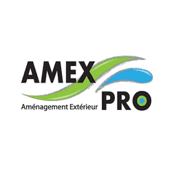 Amexpro Mohammedia