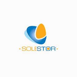 Solestor Mohammedia