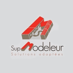 Sup Modeleur Mohammedia