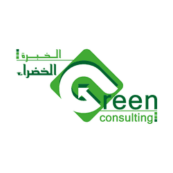 Green Consulting Marrakech