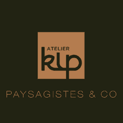 Atelier Klp Marrakech
