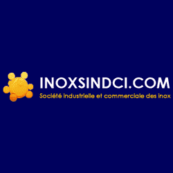 Inox Sindci Marrakech