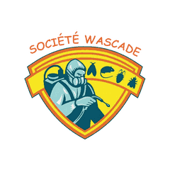 Wascade Rabat