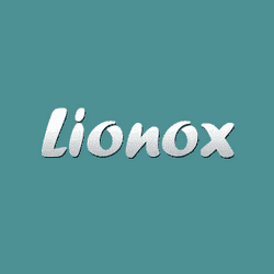 Lionox Maroc Tanger