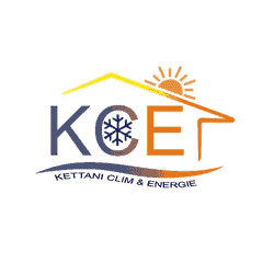 Kettani Clim & Energie Casablanca