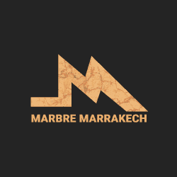 Marbre Marrakech Marrakech