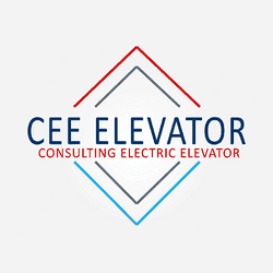 Cee Elevator Casablanca