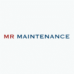 Mr maintenance Marrakech