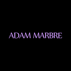 Adam marbre Tanger
