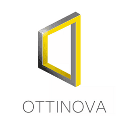 Ottinova Agadir