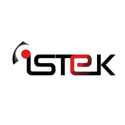 Istek Sun Power Casablanca
