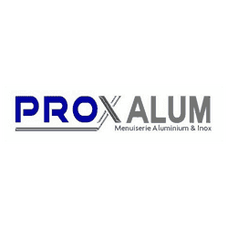 Proxalum El Jadida