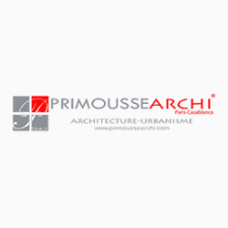 Primousse Archi Casablanca