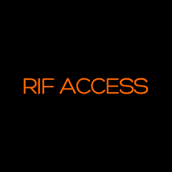 Rif Access Tanger