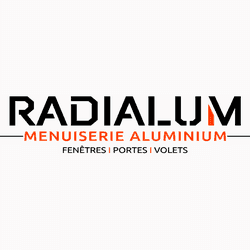 Radialum Fes