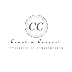 Constru Concept Rabat