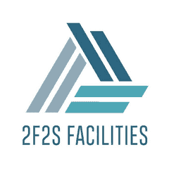 2F2S Facilities Mohammedia