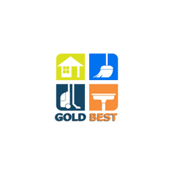Gold Best Services Casablanca