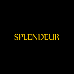 Splendeur Marrakech