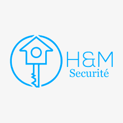 HM Sécurité Fes