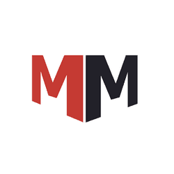 Merben Metal Tanger