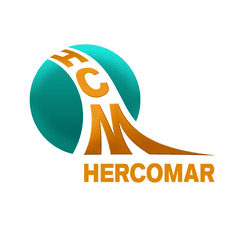 Hercomar Benslimane