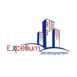 Excellium Developpement El Jadida