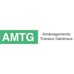AMTG Casablanca