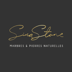 SinaStone Casablanca