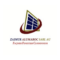 Zaimur Alumaroc Fes
