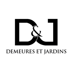 Demeures Et Jardins: ameublement, mobilier interieur, tapisserie, decoration d'intérieur, amenagement cuisine equipee, mobilier de bureau