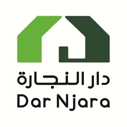 Dar Njara Marrakech