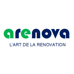Arenova Mohammedia