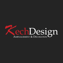 KechDesign Marrakech