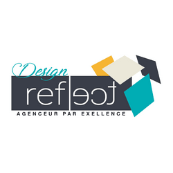 Reflect Design Tanger