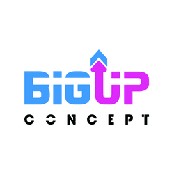 Big Up Concept Tanger