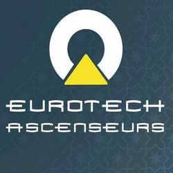 Eurotech Ascenseurs Tanger