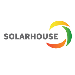 Solar House Temara
