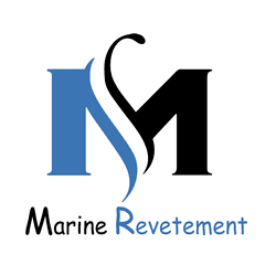 Marine Revetement Salé