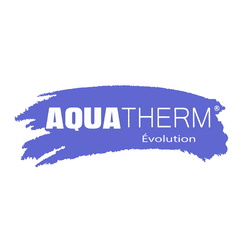 AQUATHERM Évolution Marrakech