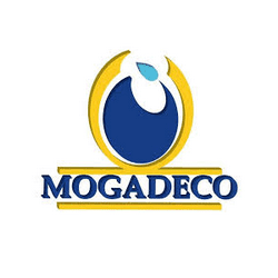 MOGADECO Agadir