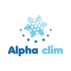 Alpha Clim Casablanca
