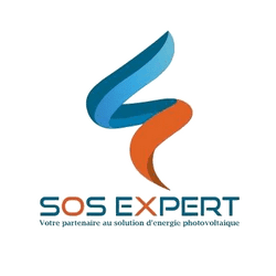 logo SOS EXPERT